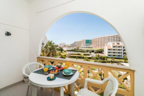 Areyas Pool By ALzira